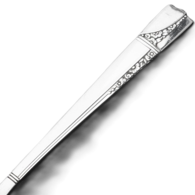 Show products in the Caprice pattern