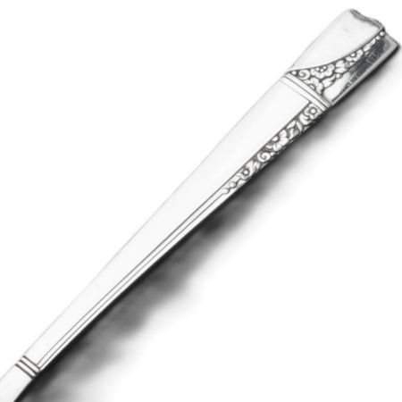 Picture for pattern Caprice