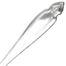 Show products in the Cardinal pattern