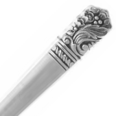 Show products in the Casa Grande pattern