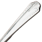 Show products in the Casino pattern