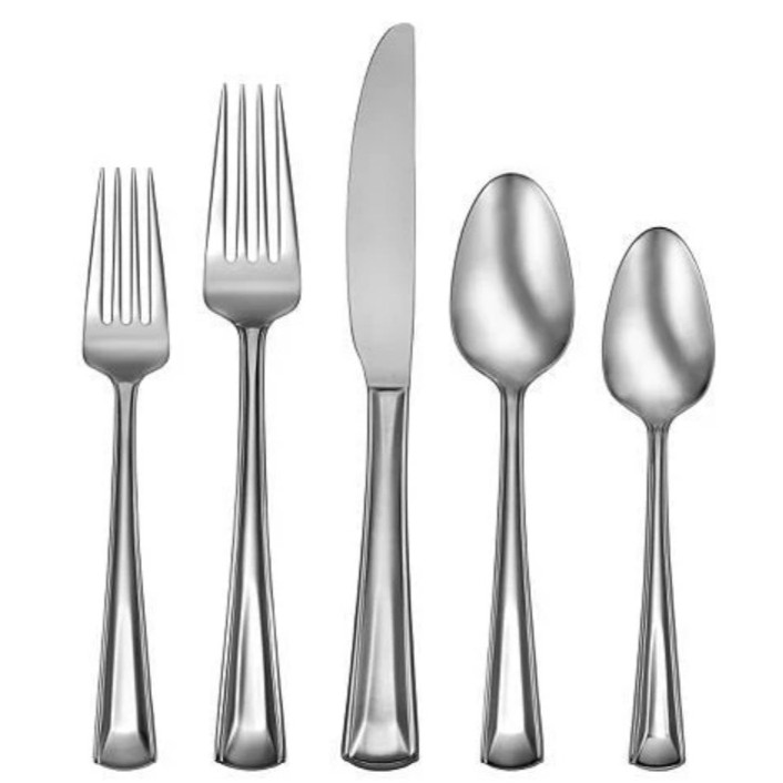 Show products in the Cella pattern