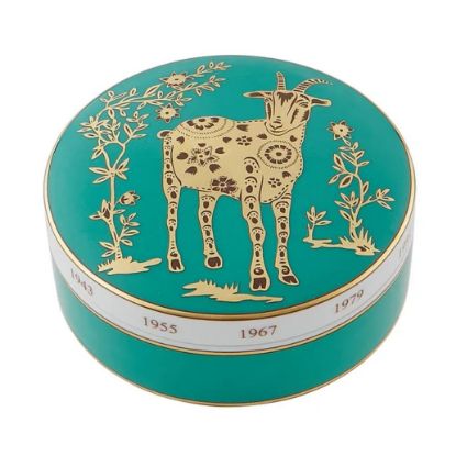 Picture of Box, Sheep