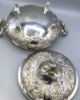 Picture of 8.5 Inch Covered Serving Dish 