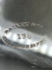 Picture of 8.5 Inch Covered Serving Dish 