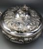Picture of 8.5 Inch Covered Serving Dish 