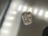 Picture of 8.5 Inch Covered Serving Dish 