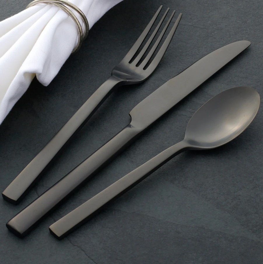 Picture for category Chef's Table, Midnight 