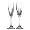 Picture of Champagne Flute, Pair