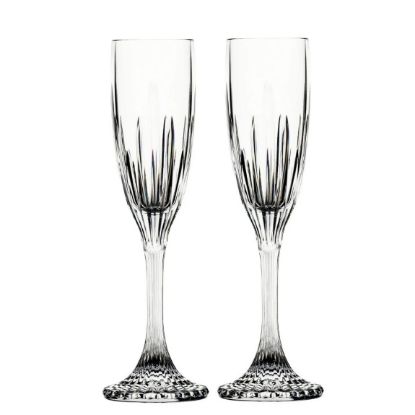Picture of Champagne Flute, Pair