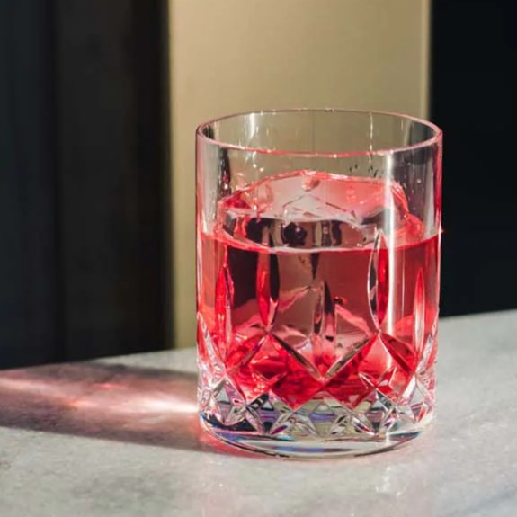 Show products in category Hyde