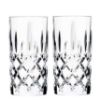 Picture of Highball Glass, Pair