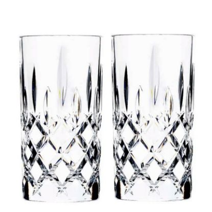 Picture of Highball Glass, Pair