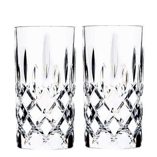 Picture of Highball Glass, Pair