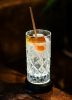 Picture of Highball Glass, Pair
