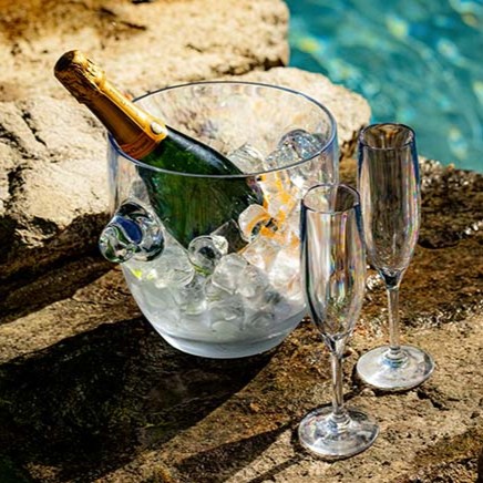 Show products in category Paradise