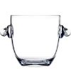 Picture of Large Ice/Champagne Bucket