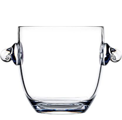 Picture of Large Ice/Champagne Bucket