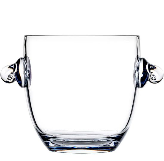 Picture of Large Ice/Champagne Bucket