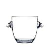 Picture of Small Ice Bucket