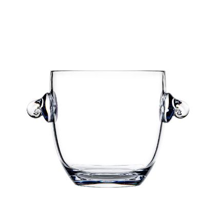 Picture of Small Ice Bucket