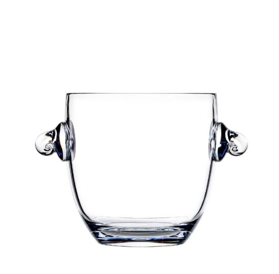 Picture of Small Ice Bucket