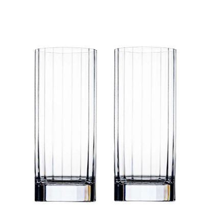 Picture of Highball Glass, Pair