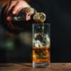Picture of Highball Glass, Pair