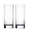 Picture of Cooler Glass, Pair