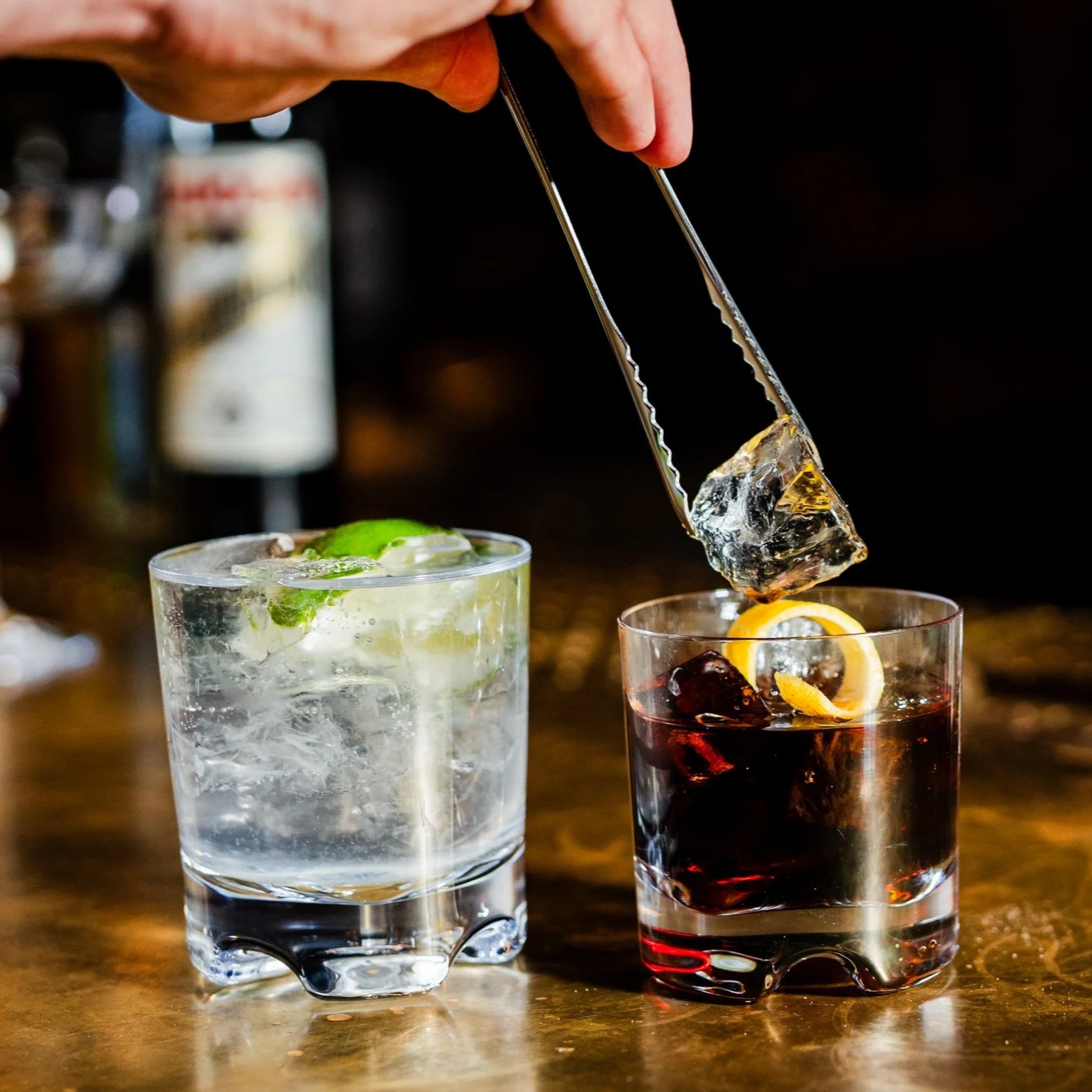 Show products in category Bali