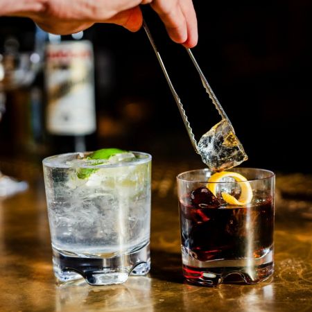 Picture for pattern Bali