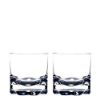 Picture of Rocks Glass, Pair