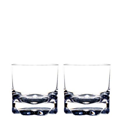 Picture of Rocks Glass, Pair