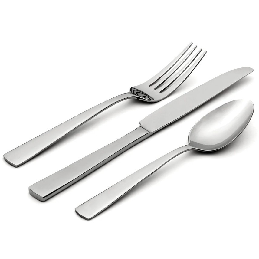 Show products in the Chef's Table, Dining pattern