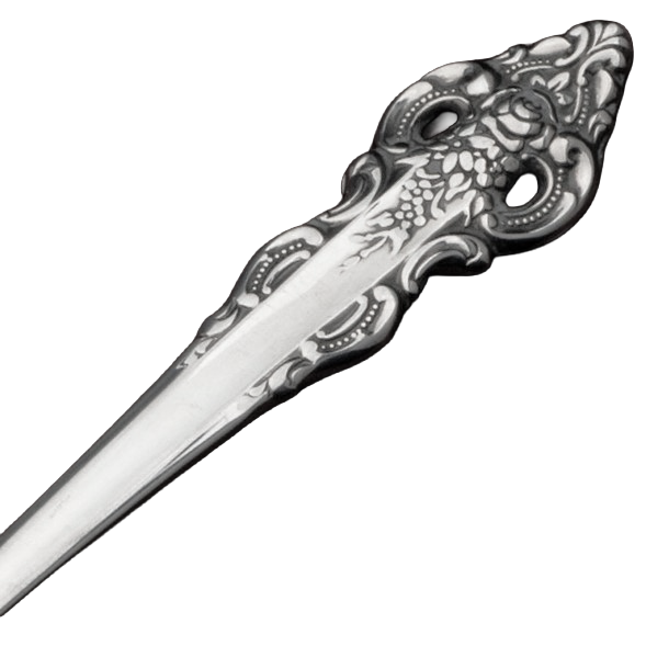 Show products in the Cherbourg pattern