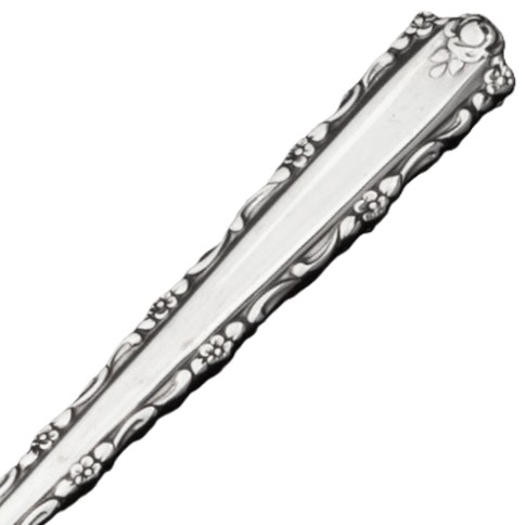 Show products in the Cherie pattern