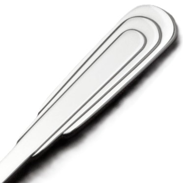 Show products in the Cityscape pattern