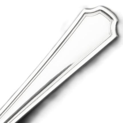 Show products in the Clairhill - Fairhill pattern