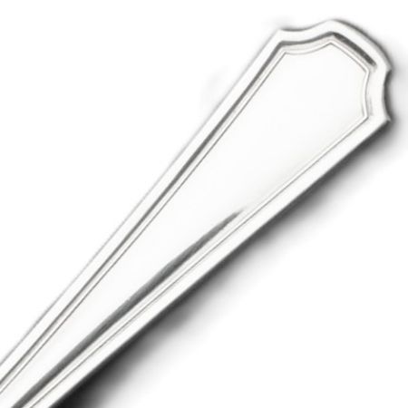 Picture for pattern Clairhill - Fairhill