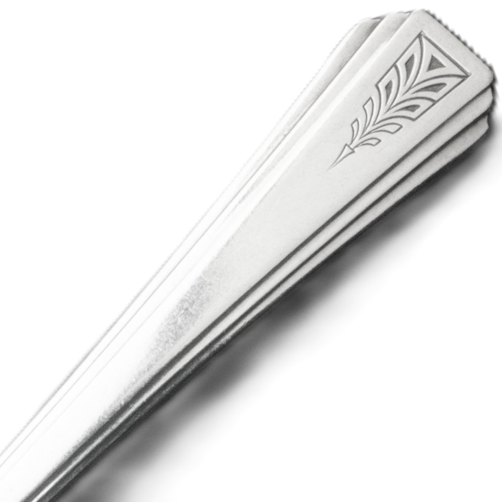 Show products in the Clarion pattern