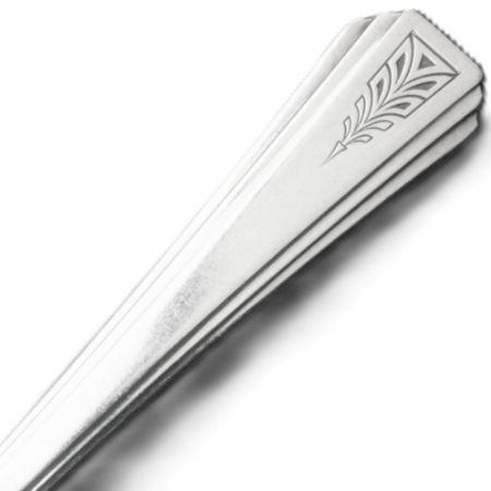 Picture for pattern Clarion