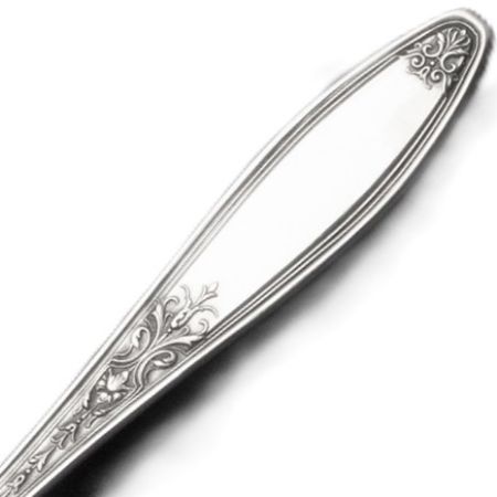 Picture for pattern Clayborne