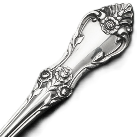 Show products in the Afterglow pattern