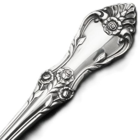 Picture for pattern Afterglow