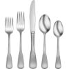 Picture of New 45-Piece Flatware Set