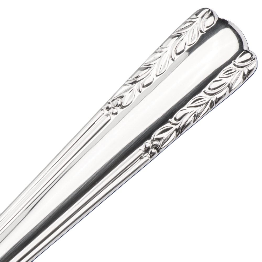 Show products in the Chapel Bells pattern