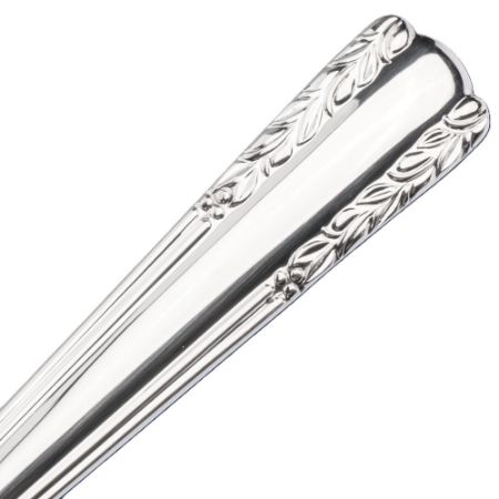 Picture for pattern Chapel Bells