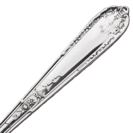 Picture for pattern Della Robia