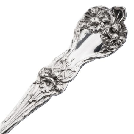 Picture for pattern Majestic