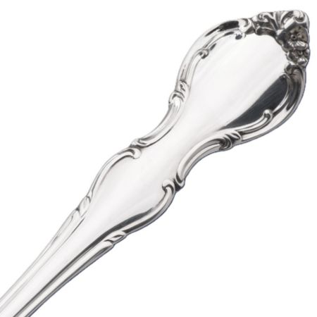 Picture for pattern Pirouette